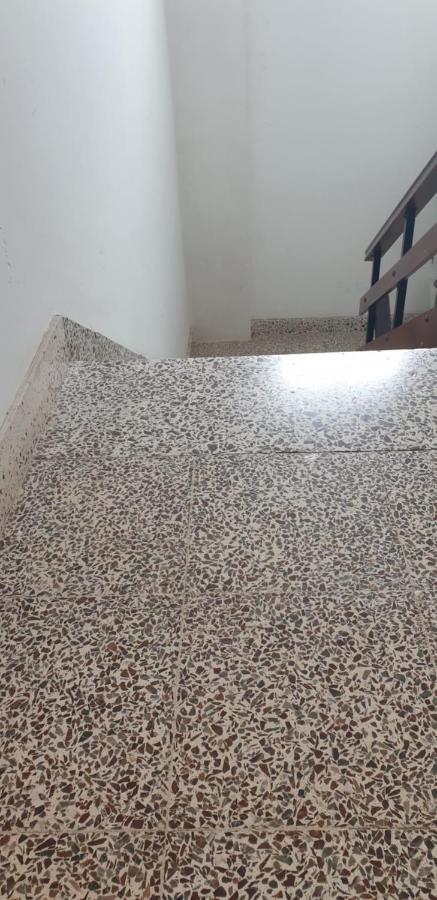 Atico Apartamento