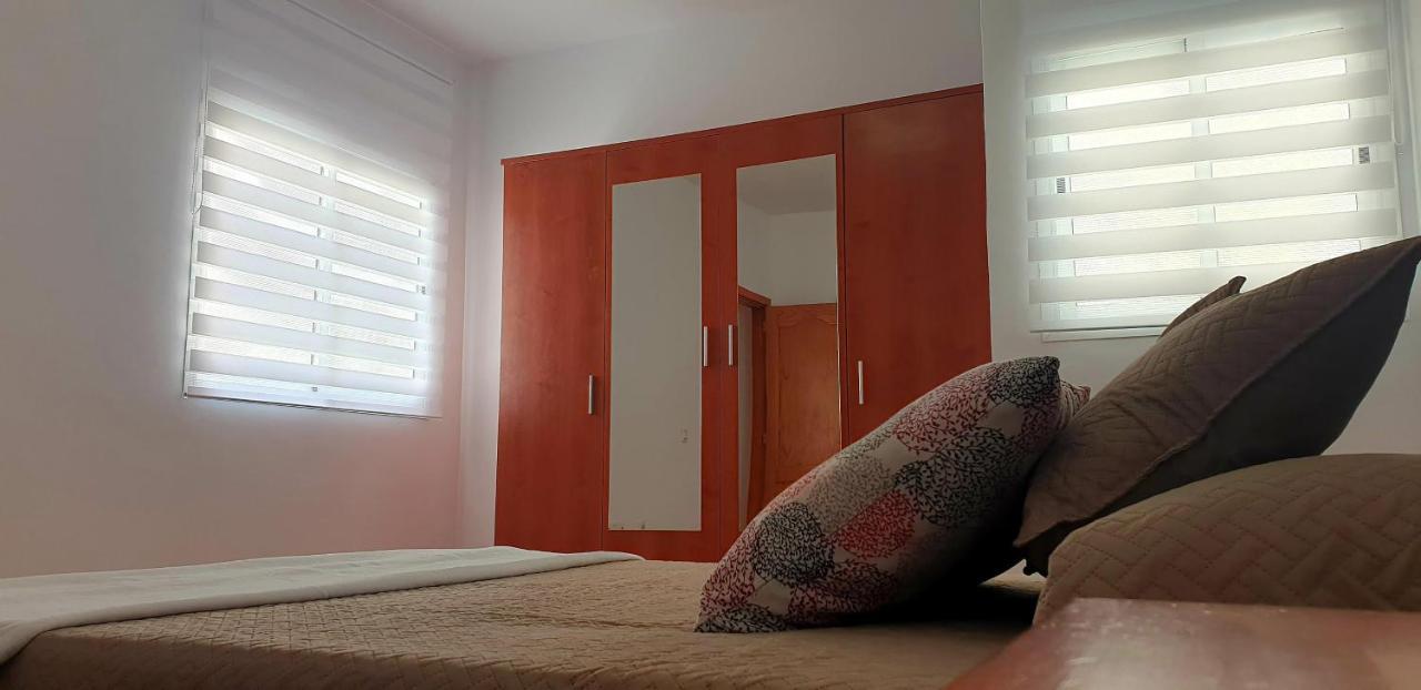 Apartamento Atico *