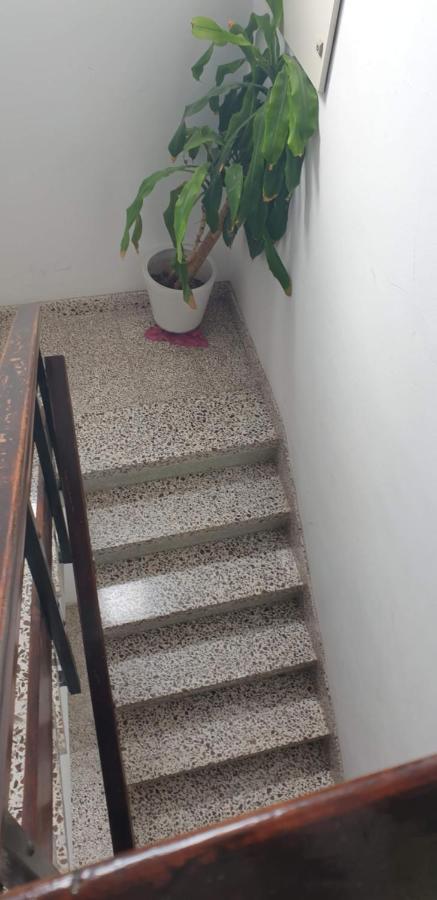 Apartamento Atico Carrizal