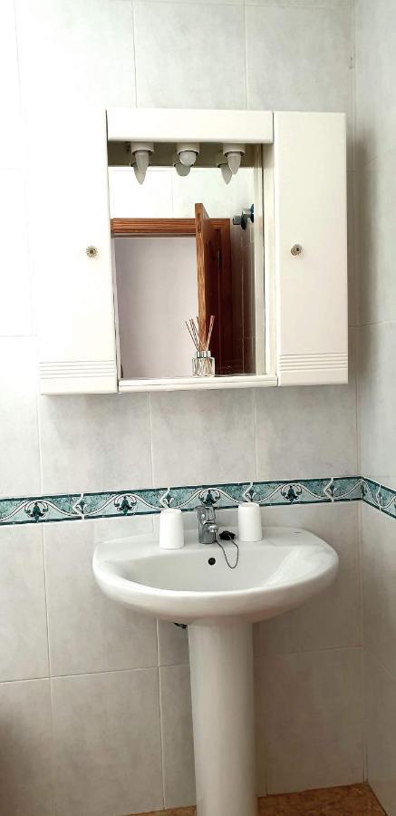 Apartamento Atico Carrizal