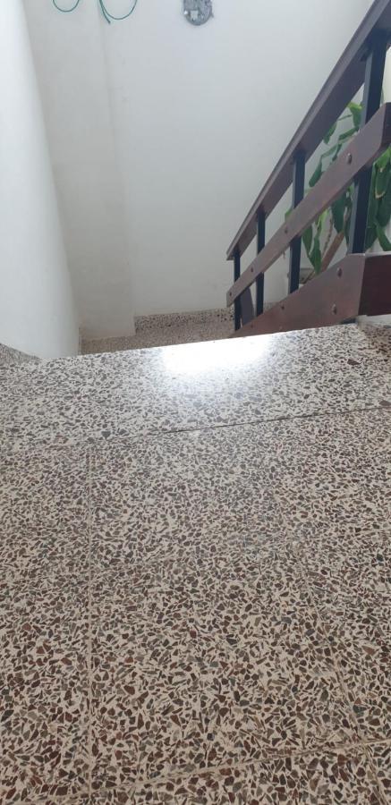 Apartment Atico